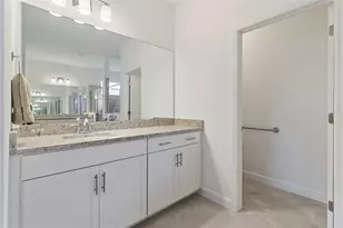 4961 Seafoam Trl, Bradenton, FL 34211 - Photo 26