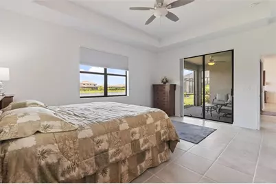 4961 Seafoam Trail, Bradenton, FL 34211 - Photo 22
