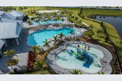 4961 Seafoam Trail, Bradenton, FL 34211 - Photo 46