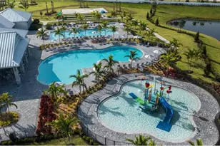 4961 Seafoam Trl, Bradenton, FL 34211 - Photo 46