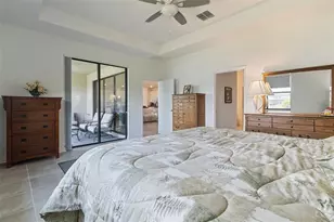 4961 Seafoam Trl, Bradenton, FL 34211 - Photo 24