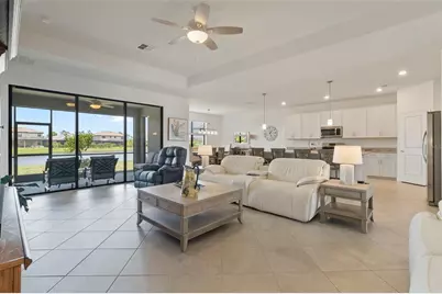 4961 Seafoam Trail, Bradenton, FL 34211 - Photo 12