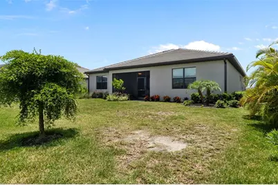 4961 Seafoam Trail, Bradenton, FL 34211 - Photo 44