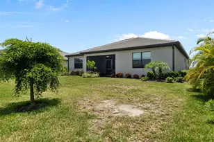 4961 Seafoam Trl, Bradenton, FL 34211 - Photo 44