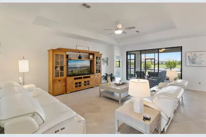 4961 Seafoam Trail, Bradenton, FL 34211 - Photo 8