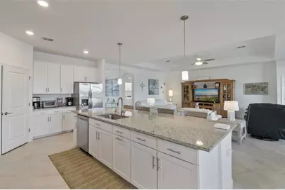 4961 Seafoam Trail, Bradenton, FL 34211 - Photo 16