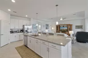 4961 Seafoam Trl, Bradenton, FL 34211 - Photo 16