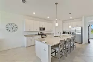 4961 Seafoam Trl, Bradenton, FL 34211 - Photo 14