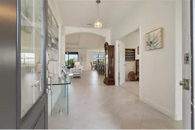 4961 Seafoam Trail, Bradenton, FL 34211 - Photo 6