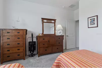 4961 Seafoam Trail, Bradenton, FL 34211 - Photo 34