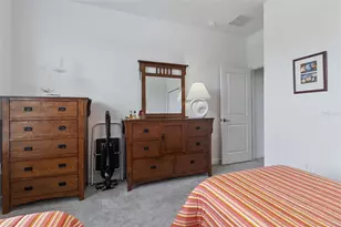 4961 Seafoam Trl, Bradenton, FL 34211 - Photo 34