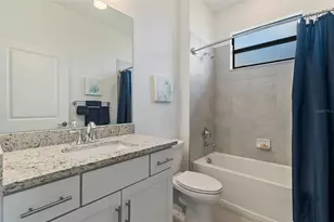 4961 Seafoam Trl, Bradenton, FL 34211 - Photo 32