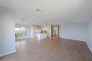 322 Terra Ceia Dr, Palmetto, FL 34221 - Photo 10