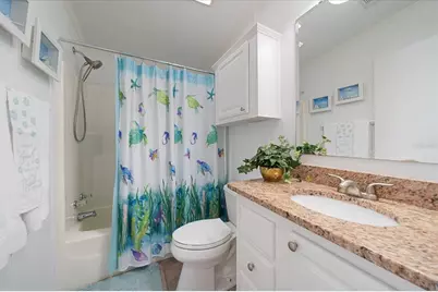 322 Terra Ceia Drive, Palmetto, FL 34221 - Photo 22