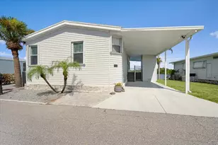 322 Terra Ceia Dr, Palmetto, FL 34221 - Photo 30