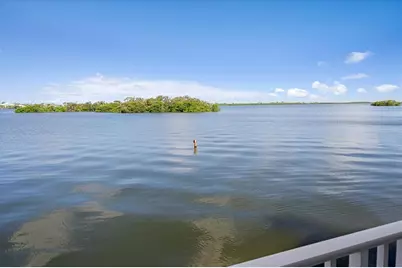 322 Terra Ceia Drive, Palmetto, FL 34221 - Photo 26
