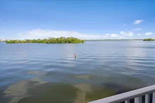 322 Terra Ceia Dr, Palmetto, FL 34221 - Photo 26