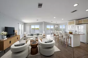 322 Terra Ceia Dr, Palmetto, FL 34221 - Photo 8