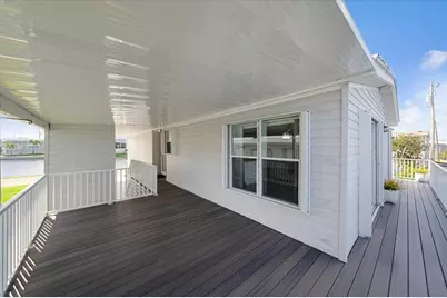 322 Terra Ceia Drive, Palmetto, FL 34221 - Photo 6