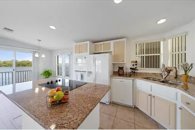 322 Terra Ceia Drive, Palmetto, FL 34221 - Photo 14