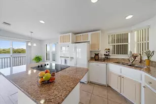 322 Terra Ceia Dr, Palmetto, FL 34221 - Photo 14