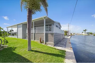 322 Terra Ceia Drive, Palmetto, FL 34221 - Photo 28