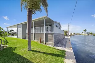 322 Terra Ceia Dr, Palmetto, FL 34221 - Photo 28