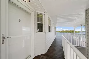 322 Terra Ceia Dr, Palmetto, FL 34221 - Photo 32