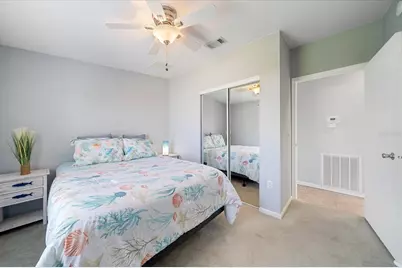 322 Terra Ceia Drive, Palmetto, FL 34221 - Photo 24