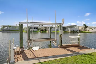 322 Terra Ceia Drive, Palmetto, FL 34221 - Photo 34