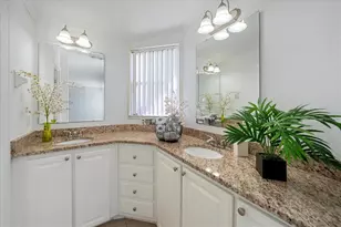 322 Terra Ceia Dr, Palmetto, FL 34221 - Photo 20