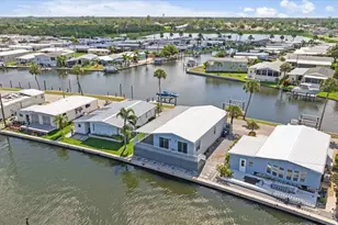 322 Terra Ceia Dr, Palmetto, FL 34221 - Photo 38