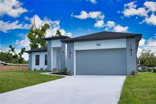 350 Bucknell Rd, Venice, FL 34293 - Photo 1