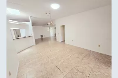 5638 Garden Lakes Palm, Bradenton, FL 34203 - Photo 20