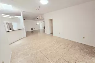 5638 Garden Lakes Palm, Bradenton, FL 34203 - Photo 20