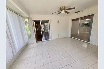 5638 Garden Lakes Palm, Bradenton, FL 34203 - Photo 22