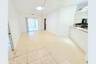 5638 Garden Lakes Palm, Bradenton, FL 34203 - Photo 10