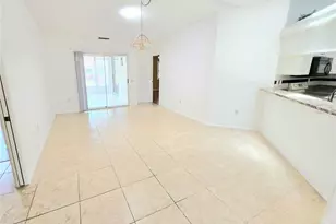 5638 Garden Lakes Palm, Bradenton, FL 34203 - Photo 10