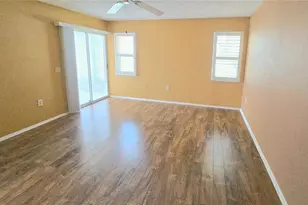 5638 Garden Lakes Palm, Bradenton, FL 34203 - Photo 16