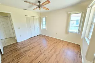 5638 Garden Lakes Palm, Bradenton, FL 34203 - Photo 14