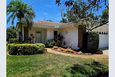 5638 Garden Lakes Palm, Bradenton, FL 34203 - Photo 1