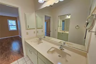 5638 Garden Lakes Palm, Bradenton, FL 34203 - Photo 18