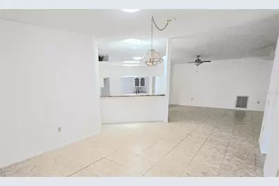 5638 Garden Lakes Palm, Bradenton, FL 34203 - Photo 12