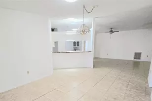 5638 Garden Lakes Palm, Bradenton, FL 34203 - Photo 12