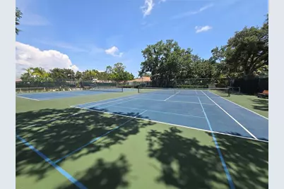 5638 Garden Lakes Palm, Bradenton, FL 34203 - Photo 26