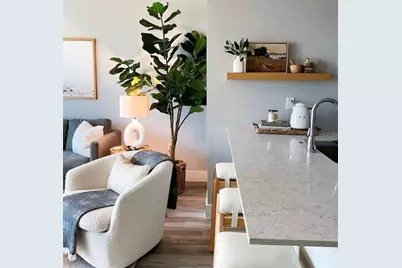 1659 2nd Street #515, Sarasota, FL 34236 - Photo 6