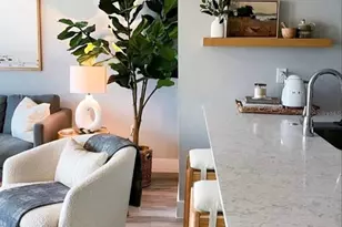 1659 2nd St, Sarasota, FL 34236 - Photo 6