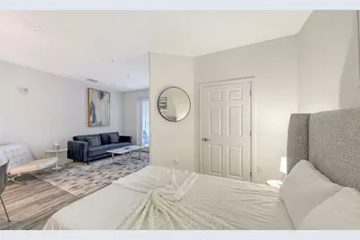 1659 2nd Street #515, Sarasota, FL 34236 - Photo 4