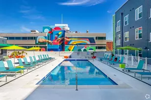 1659 2nd St, Sarasota, FL 34236 - Photo 8