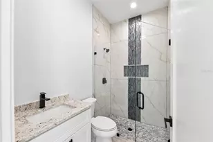 9225 Raes Creek Pl, Palmetto, FL 34221 - Photo 38